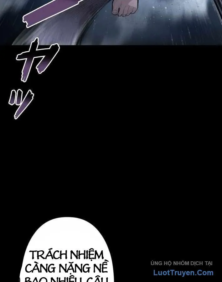 Lão Tù Nhân Mạnh Nhất Vẫn Liên Tục Sống Sót Chap 24 - Next Chap 25