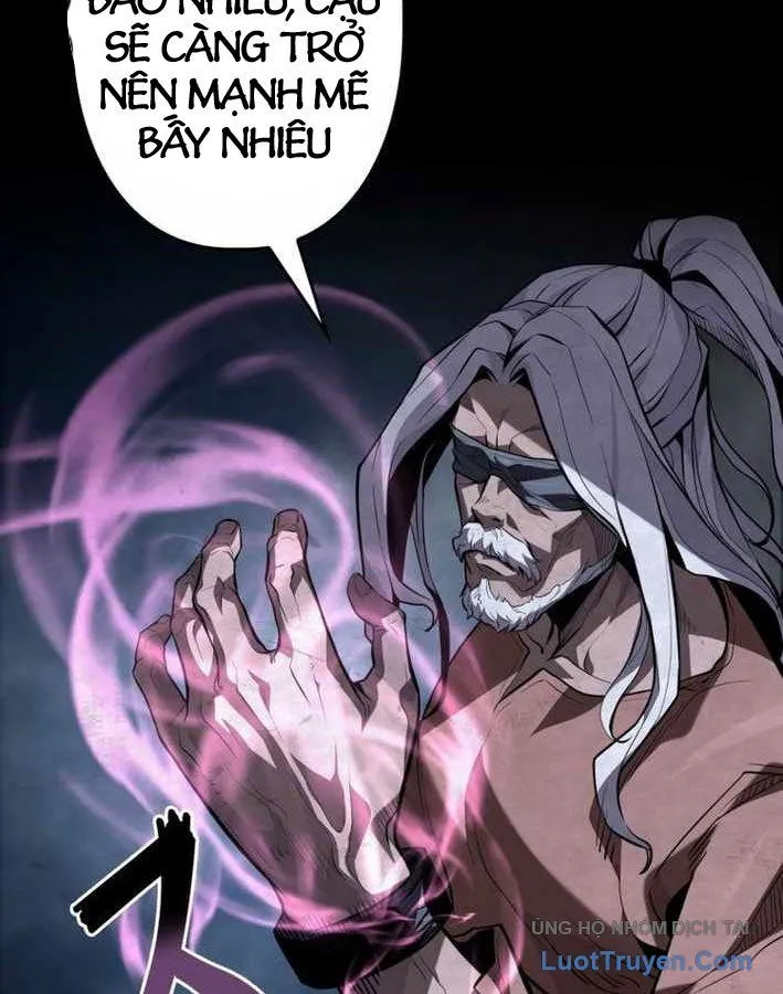 Lão Tù Nhân Mạnh Nhất Vẫn Liên Tục Sống Sót Chap 24 - Next Chap 25