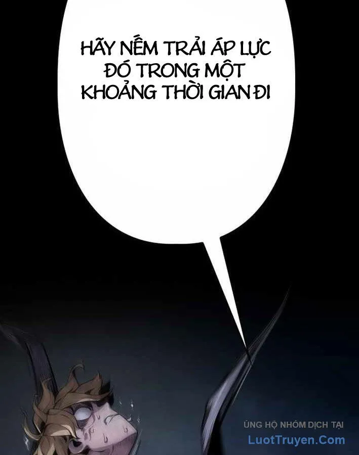 Lão Tù Nhân Mạnh Nhất Vẫn Liên Tục Sống Sót Chap 24 - Next Chap 25