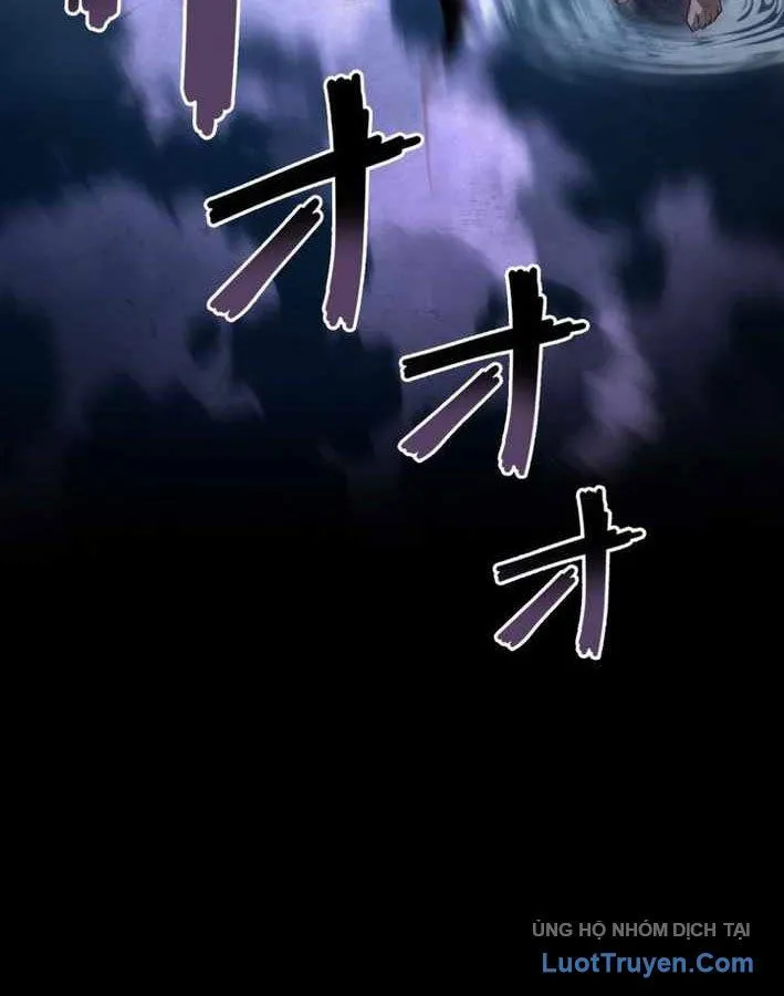 Lão Tù Nhân Mạnh Nhất Vẫn Liên Tục Sống Sót Chap 24 - Next Chap 25