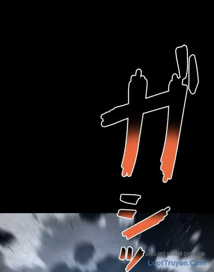 Lão Tù Nhân Mạnh Nhất Vẫn Liên Tục Sống Sót Chap 24 - Next Chap 25