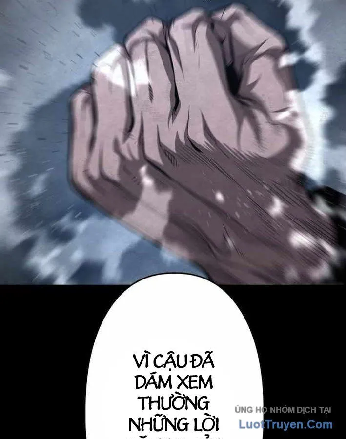 Lão Tù Nhân Mạnh Nhất Vẫn Liên Tục Sống Sót Chap 24 - Next Chap 25