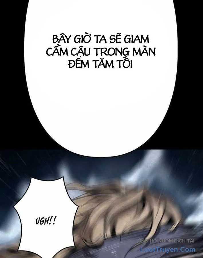 Lão Tù Nhân Mạnh Nhất Vẫn Liên Tục Sống Sót Chap 24 - Next Chap 25