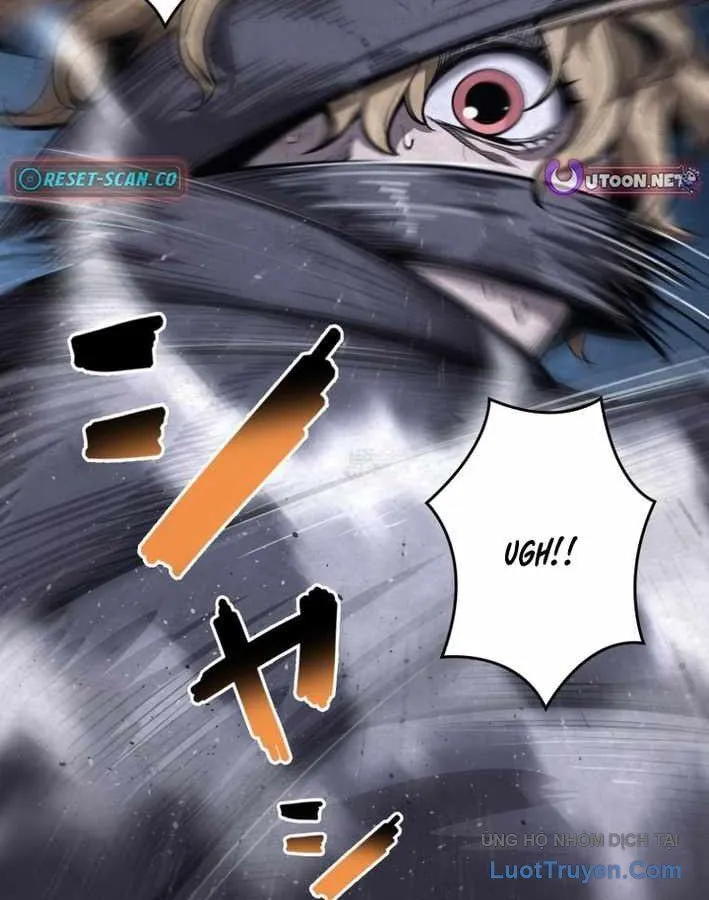 Lão Tù Nhân Mạnh Nhất Vẫn Liên Tục Sống Sót Chap 24 - Next Chap 25