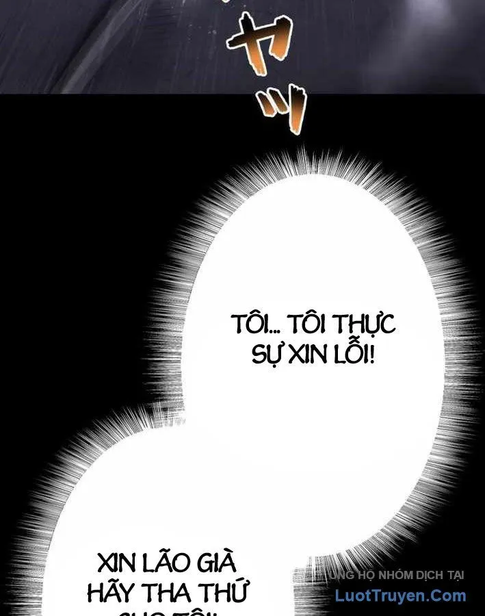 Lão Tù Nhân Mạnh Nhất Vẫn Liên Tục Sống Sót Chap 24 - Next Chap 25