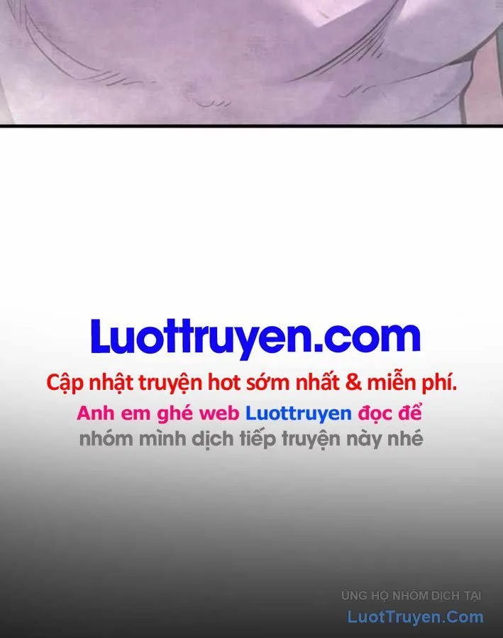 Lão Tù Nhân Mạnh Nhất Vẫn Liên Tục Sống Sót Chap 24 - Next Chap 25