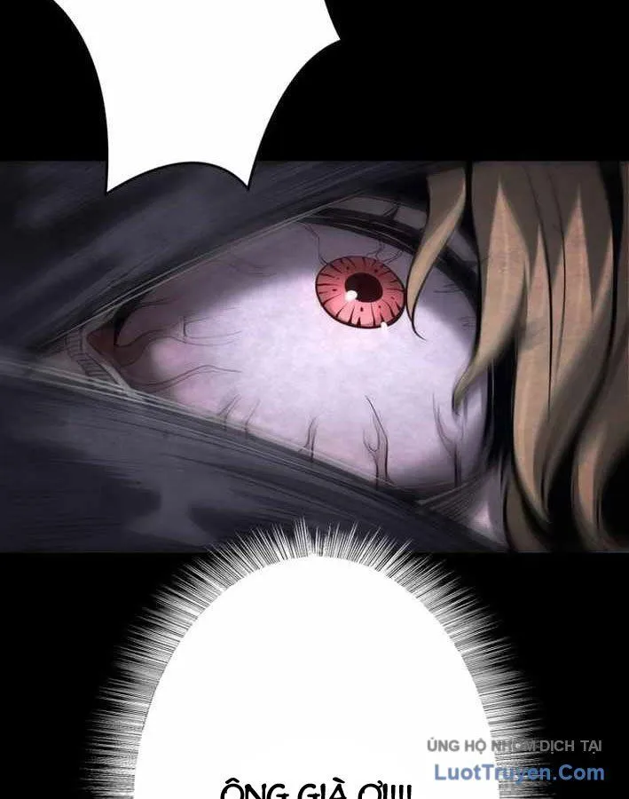Lão Tù Nhân Mạnh Nhất Vẫn Liên Tục Sống Sót Chap 24 - Next Chap 25