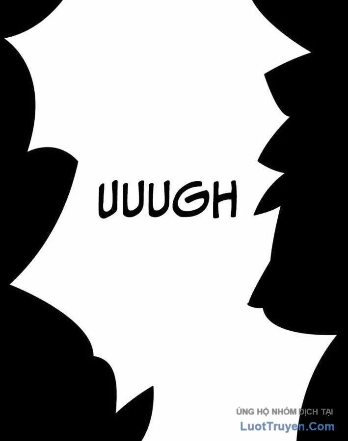 Lão Tù Nhân Mạnh Nhất Vẫn Liên Tục Sống Sót Chap 24 - Next Chap 25