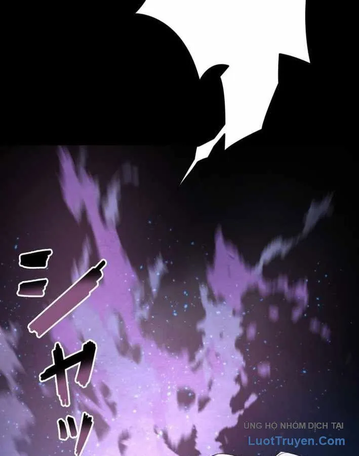 Lão Tù Nhân Mạnh Nhất Vẫn Liên Tục Sống Sót Chap 24 - Next Chap 25