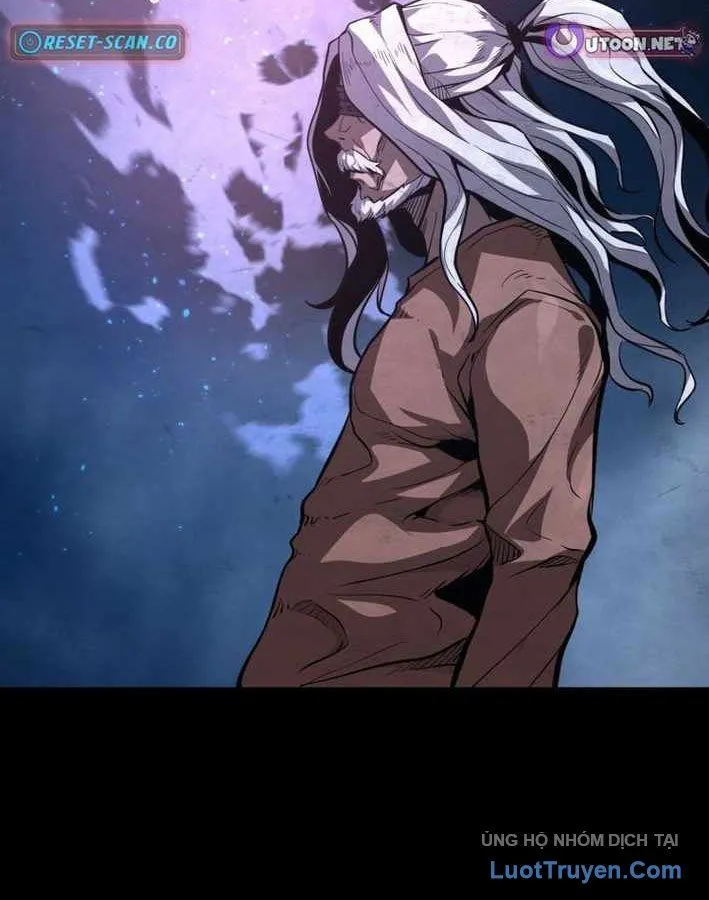 Lão Tù Nhân Mạnh Nhất Vẫn Liên Tục Sống Sót Chap 24 - Next Chap 25