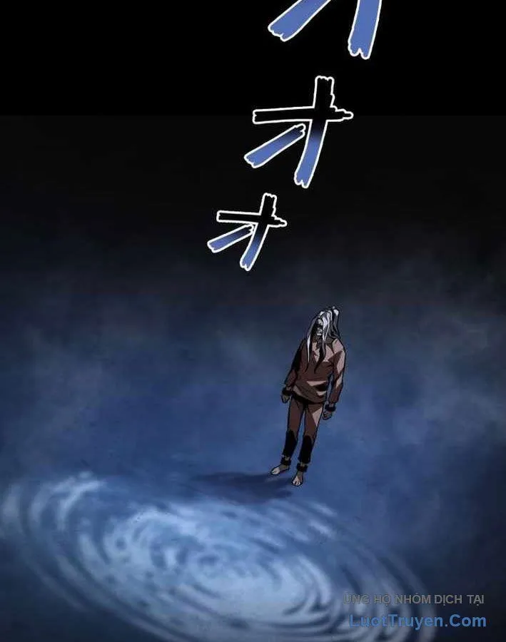 Lão Tù Nhân Mạnh Nhất Vẫn Liên Tục Sống Sót Chap 24 - Next Chap 25