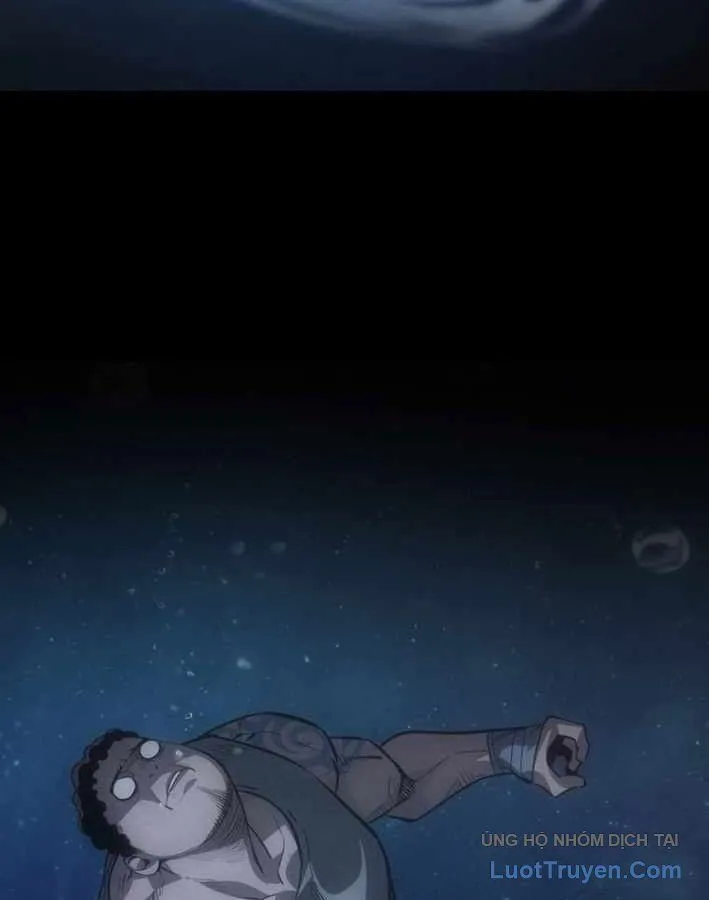 Lão Tù Nhân Mạnh Nhất Vẫn Liên Tục Sống Sót Chap 24 - Next Chap 25