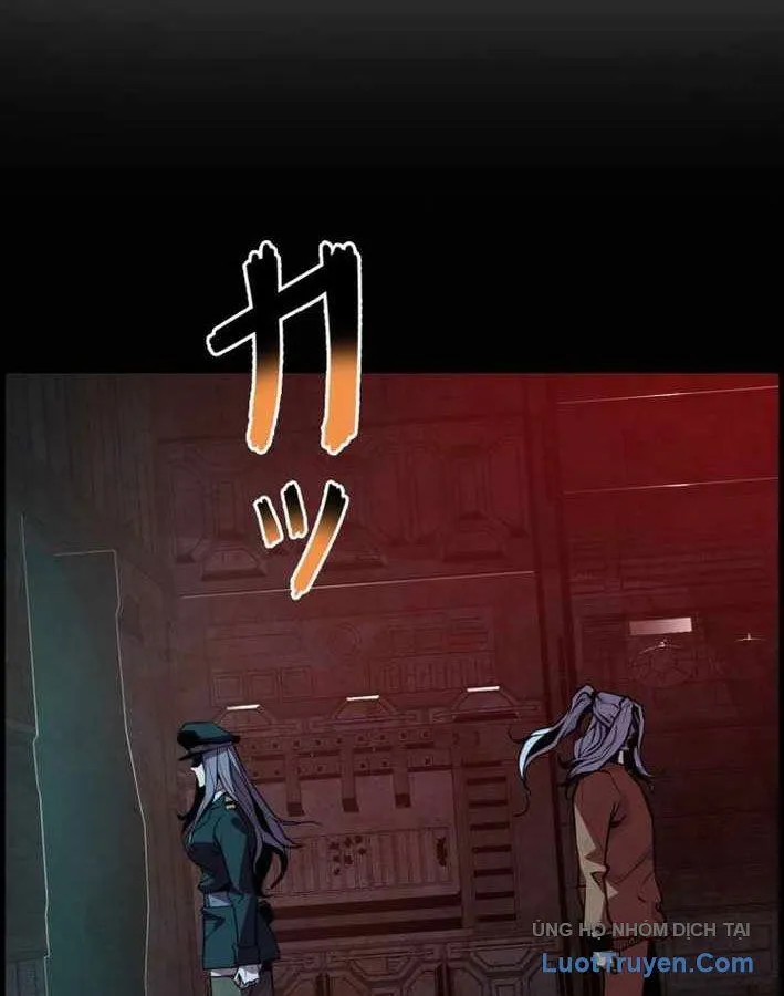 Lão Tù Nhân Mạnh Nhất Vẫn Liên Tục Sống Sót Chap 24 - Next Chap 25