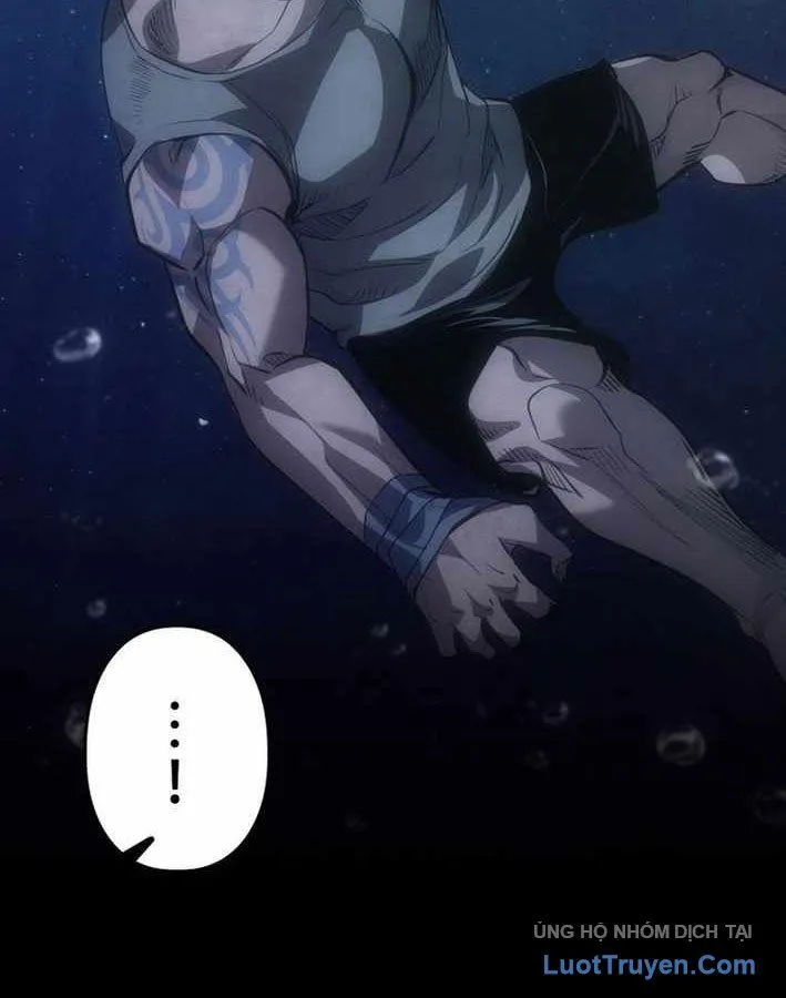 Lão Tù Nhân Mạnh Nhất Vẫn Liên Tục Sống Sót Chap 24 - Next Chap 25