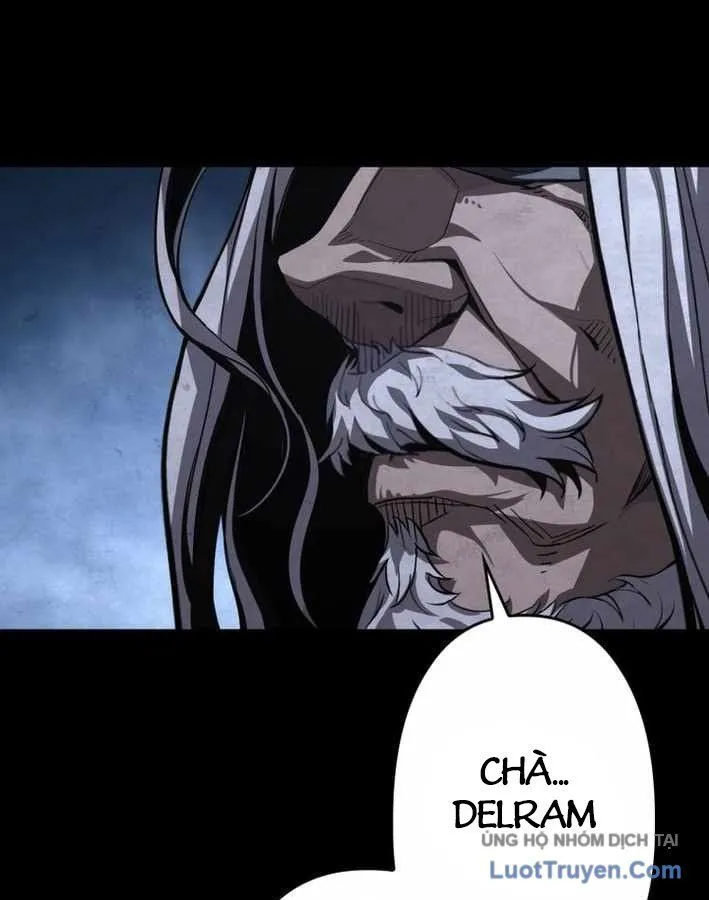 Lão Tù Nhân Mạnh Nhất Vẫn Liên Tục Sống Sót Chap 24 - Next Chap 25