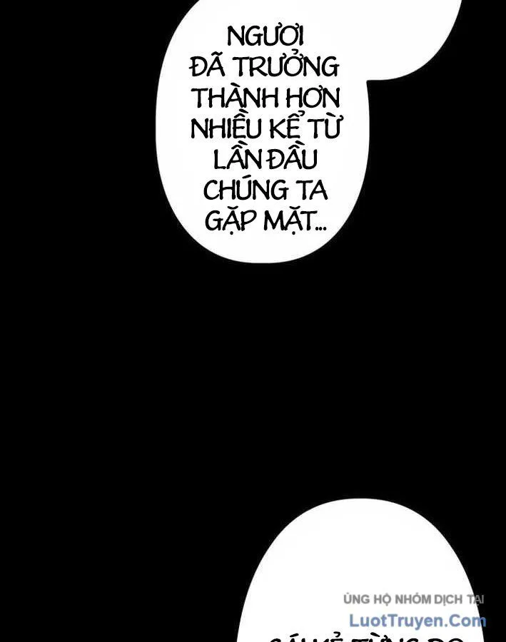 Lão Tù Nhân Mạnh Nhất Vẫn Liên Tục Sống Sót Chap 24 - Next Chap 25