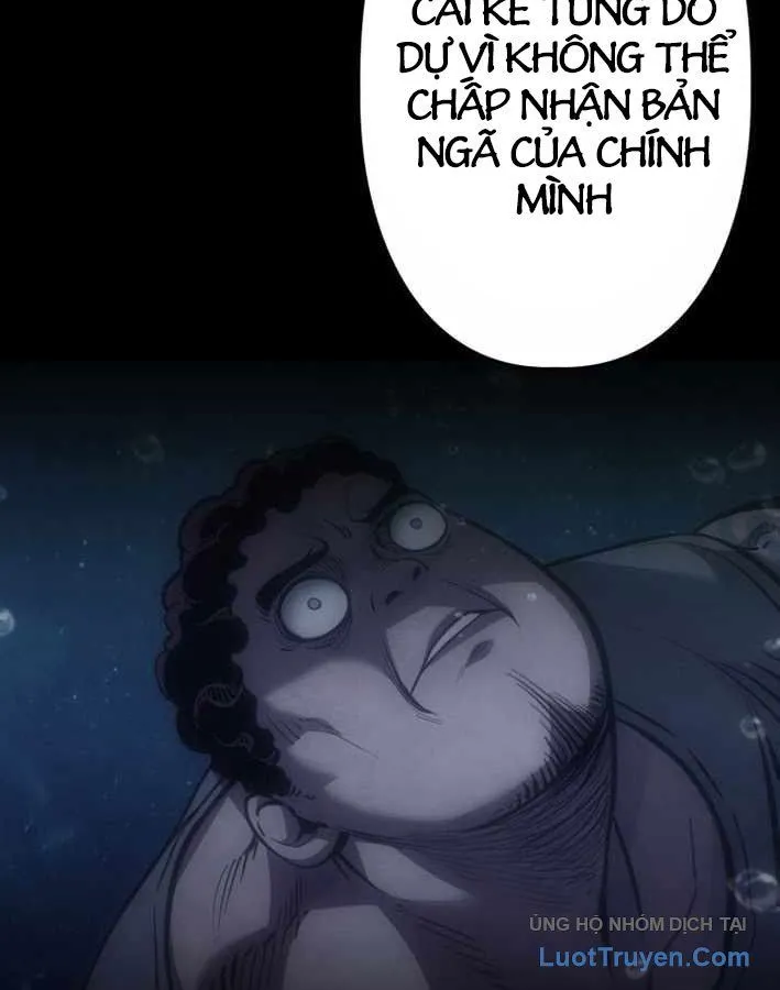 Lão Tù Nhân Mạnh Nhất Vẫn Liên Tục Sống Sót Chap 24 - Next Chap 25