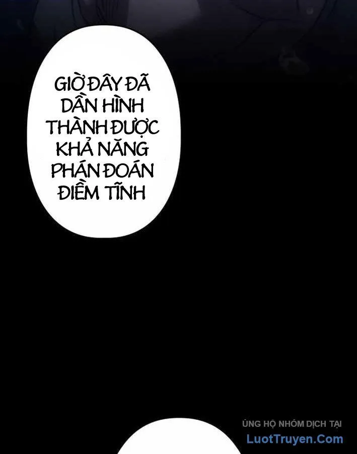 Lão Tù Nhân Mạnh Nhất Vẫn Liên Tục Sống Sót Chap 24 - Next Chap 25