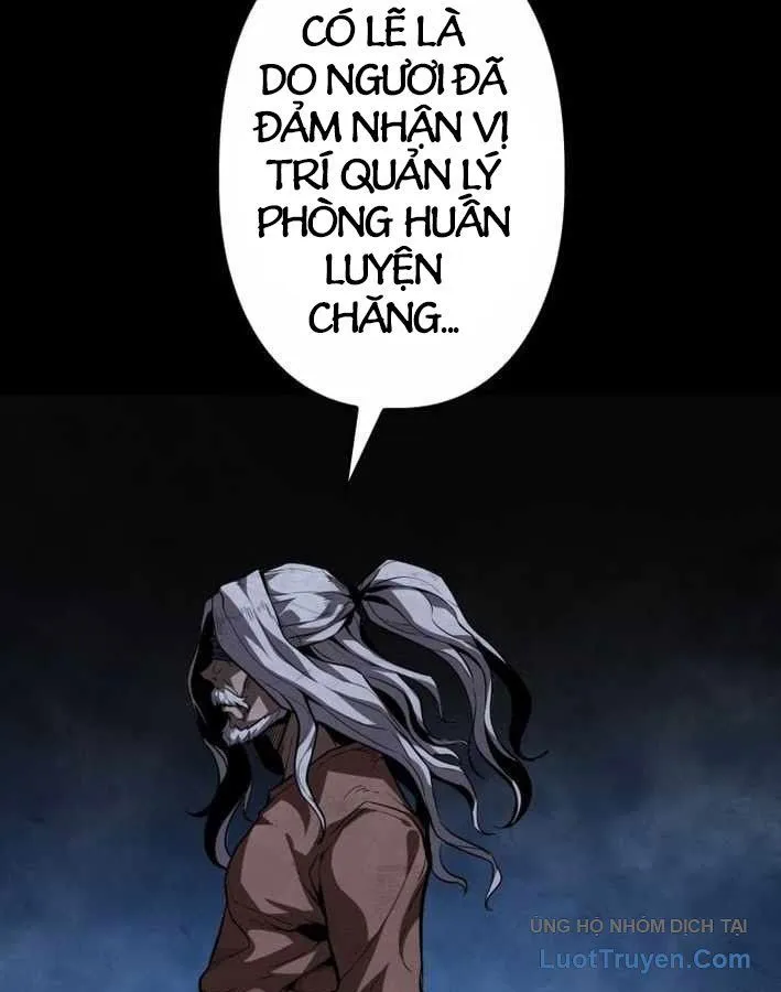 Lão Tù Nhân Mạnh Nhất Vẫn Liên Tục Sống Sót Chap 24 - Next Chap 25