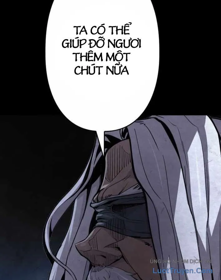 Lão Tù Nhân Mạnh Nhất Vẫn Liên Tục Sống Sót Chap 24 - Next Chap 25