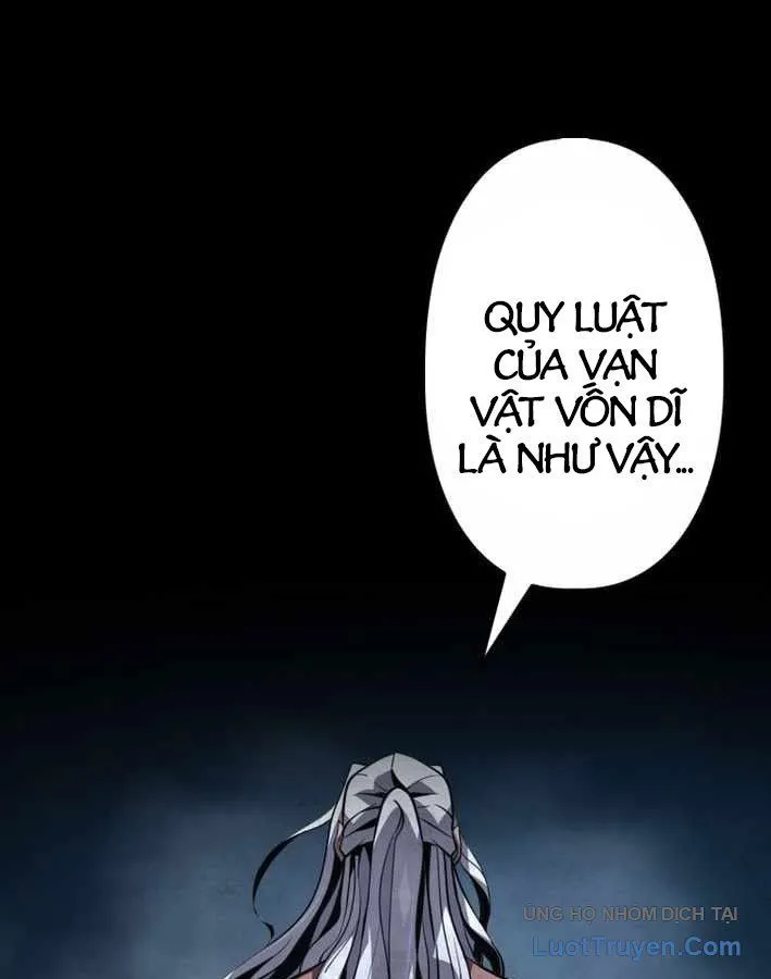 Lão Tù Nhân Mạnh Nhất Vẫn Liên Tục Sống Sót Chap 24 - Next Chap 25