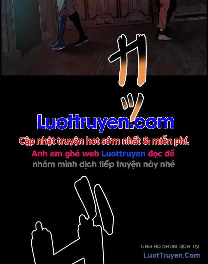 Lão Tù Nhân Mạnh Nhất Vẫn Liên Tục Sống Sót Chap 24 - Next Chap 25