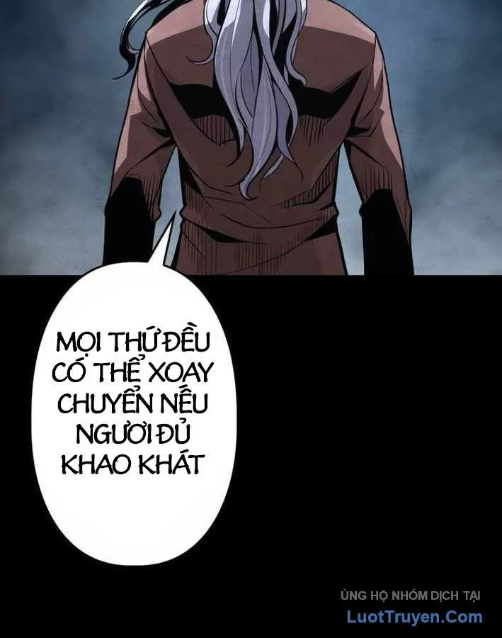 Lão Tù Nhân Mạnh Nhất Vẫn Liên Tục Sống Sót Chap 24 - Next Chap 25