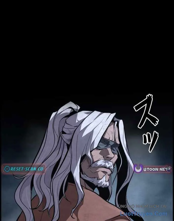 Lão Tù Nhân Mạnh Nhất Vẫn Liên Tục Sống Sót Chap 24 - Next Chap 25