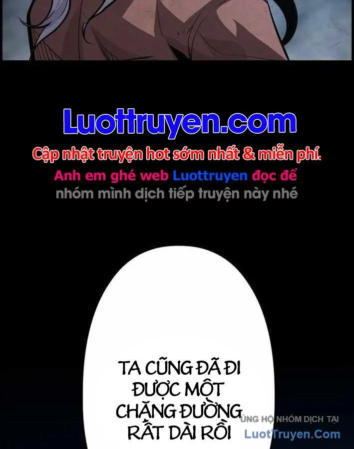Lão Tù Nhân Mạnh Nhất Vẫn Liên Tục Sống Sót Chap 24 - Next Chap 25