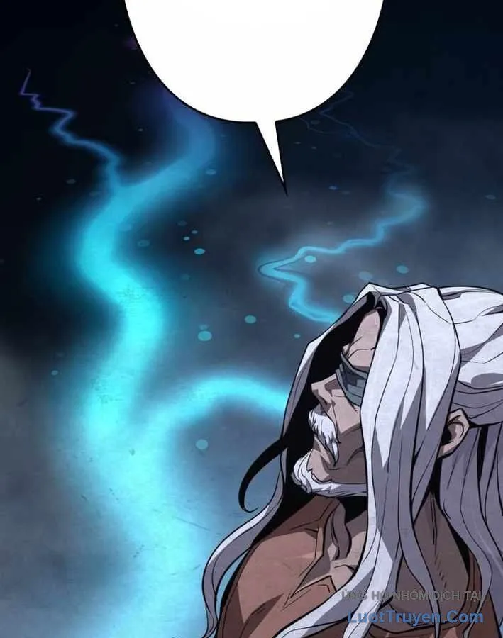 Lão Tù Nhân Mạnh Nhất Vẫn Liên Tục Sống Sót Chap 24 - Next Chap 25