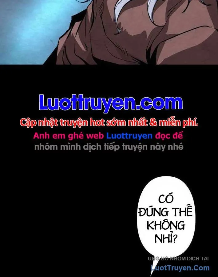 Lão Tù Nhân Mạnh Nhất Vẫn Liên Tục Sống Sót Chap 24 - Next Chap 25