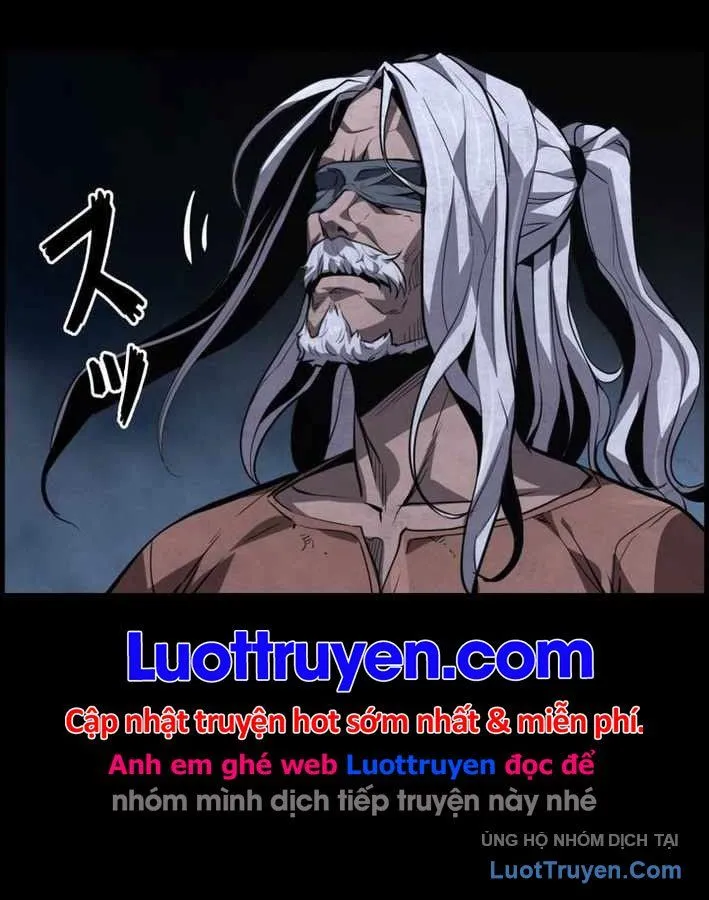 Lão Tù Nhân Mạnh Nhất Vẫn Liên Tục Sống Sót Chap 24 - Next Chap 25