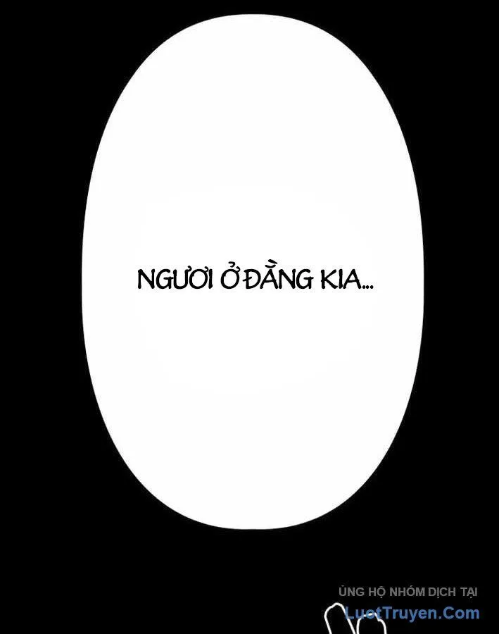 Lão Tù Nhân Mạnh Nhất Vẫn Liên Tục Sống Sót Chap 24 - Next Chap 25