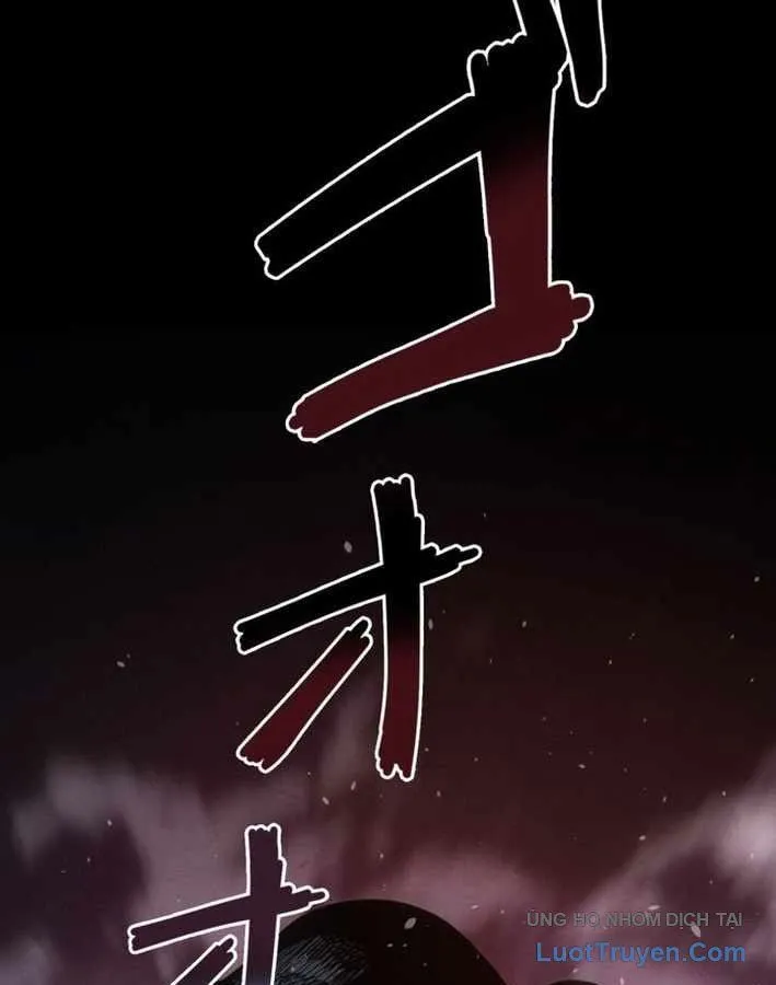 Lão Tù Nhân Mạnh Nhất Vẫn Liên Tục Sống Sót Chap 24 - Next Chap 25