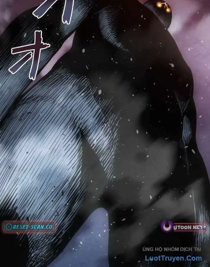 Lão Tù Nhân Mạnh Nhất Vẫn Liên Tục Sống Sót Chap 24 - Next Chap 25