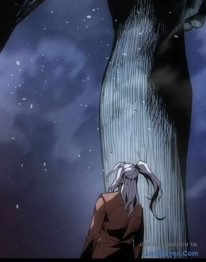 Lão Tù Nhân Mạnh Nhất Vẫn Liên Tục Sống Sót Chap 24 - Next Chap 25
