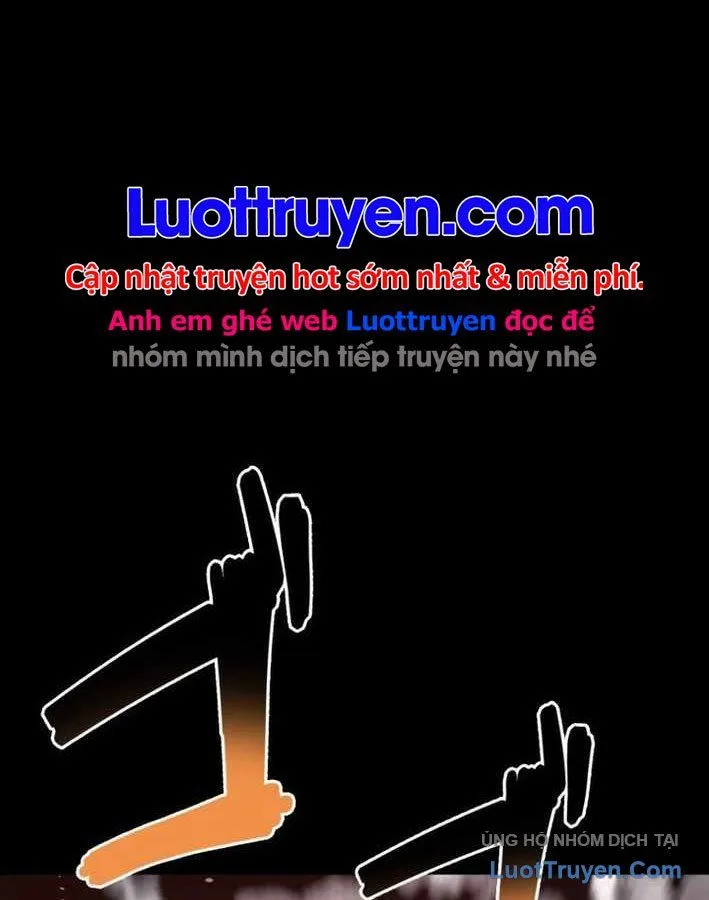 Lão Tù Nhân Mạnh Nhất Vẫn Liên Tục Sống Sót Chap 24 - Next Chap 25