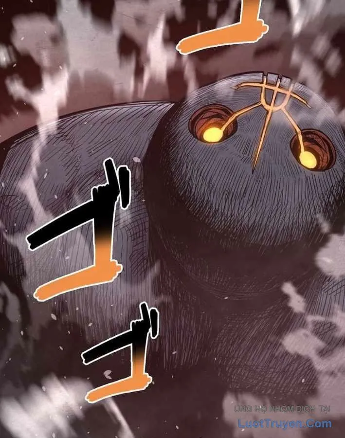 Lão Tù Nhân Mạnh Nhất Vẫn Liên Tục Sống Sót Chap 24 - Next Chap 25