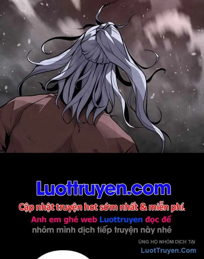 Lão Tù Nhân Mạnh Nhất Vẫn Liên Tục Sống Sót Chap 24 - Next Chap 25