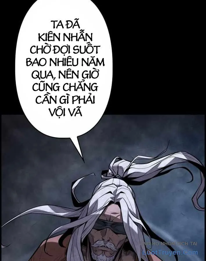 Lão Tù Nhân Mạnh Nhất Vẫn Liên Tục Sống Sót Chap 24 - Next Chap 25