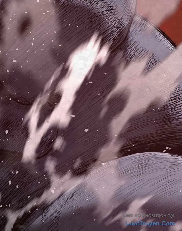 Lão Tù Nhân Mạnh Nhất Vẫn Liên Tục Sống Sót Chap 24 - Next Chap 25