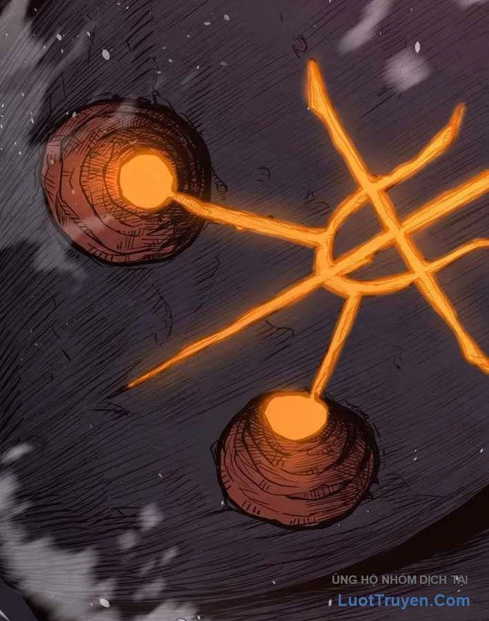 Lão Tù Nhân Mạnh Nhất Vẫn Liên Tục Sống Sót Chap 24 - Next Chap 25