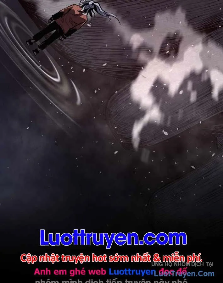 Lão Tù Nhân Mạnh Nhất Vẫn Liên Tục Sống Sót Chap 24 - Next Chap 25