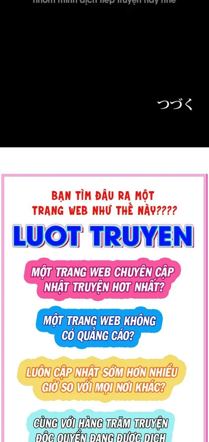 Lão Tù Nhân Mạnh Nhất Vẫn Liên Tục Sống Sót Chap 24 - Next Chap 25