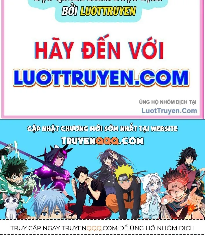 Lão Tù Nhân Mạnh Nhất Vẫn Liên Tục Sống Sót Chap 24 - Next Chap 25