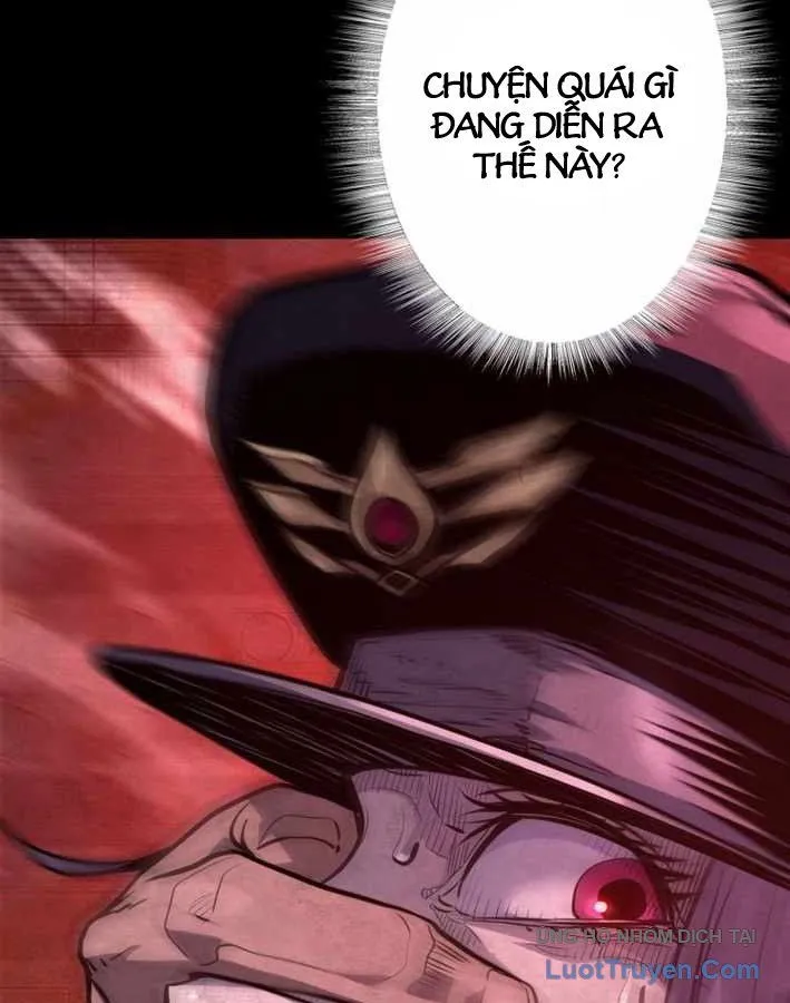 Lão Tù Nhân Mạnh Nhất Vẫn Liên Tục Sống Sót Chap 24 - Next Chap 25