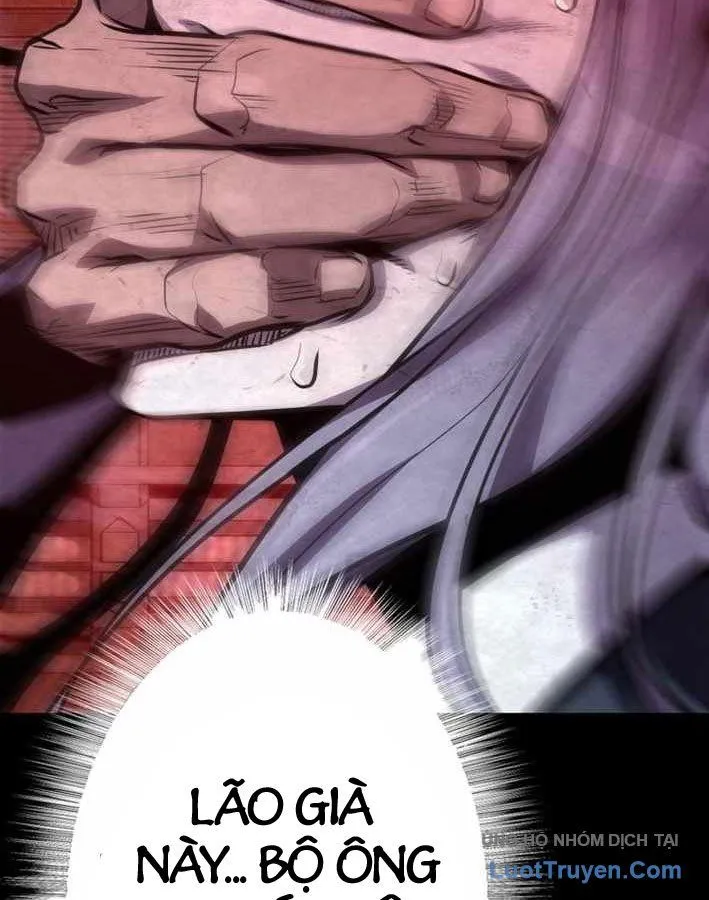 Lão Tù Nhân Mạnh Nhất Vẫn Liên Tục Sống Sót Chap 24 - Next Chap 25