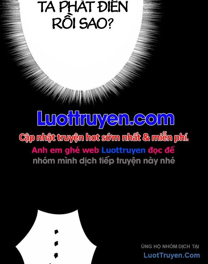 Lão Tù Nhân Mạnh Nhất Vẫn Liên Tục Sống Sót Chap 24 - Next Chap 25