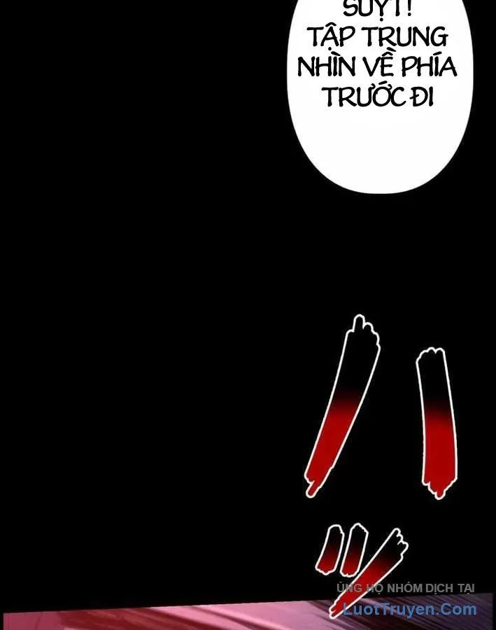 Lão Tù Nhân Mạnh Nhất Vẫn Liên Tục Sống Sót Chap 24 - Next Chap 25