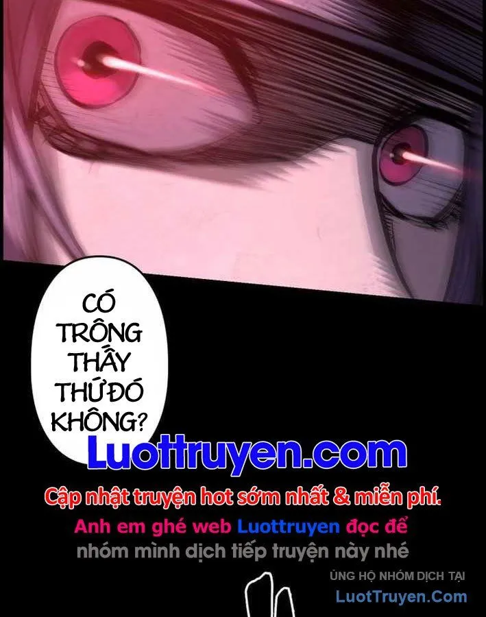 Lão Tù Nhân Mạnh Nhất Vẫn Liên Tục Sống Sót Chap 24 - Next Chap 25